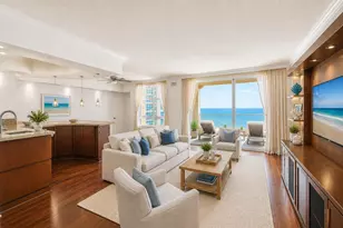 3740 S Ocean Blvd, Highland Beach, FL 33487 - Photo 9