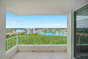 3740 S Ocean Blvd, Highland Beach, FL 33487 - Photo 47
