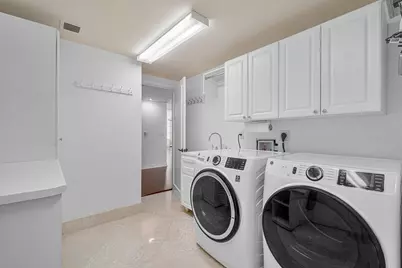 3740 S Ocean Boulevard #1503, Highland Beach, FL 33487 - Photo 15