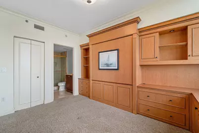 3740 S Ocean Boulevard #1503, Highland Beach, FL 33487 - Photo 39