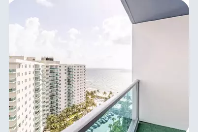 4001 S Ocean Drive #16H, Hollywood, FL 33019 - Photo 3