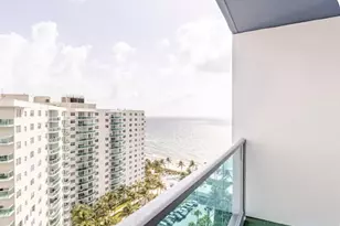 4001 S Ocean Dr, Hollywood, FL 33019 - Photo 3
