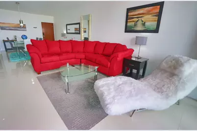 4001 S Ocean Drive #16H, Hollywood, FL 33019 - Photo 13