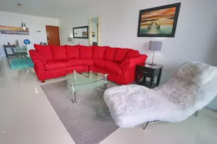 4001 S Ocean Dr, Hollywood, FL 33019 - Photo 13