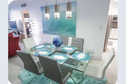 4001 S Ocean Drive #16H, Hollywood, FL 33019 - Photo 5