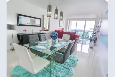 4001 S Ocean Drive #16H, Hollywood, FL 33019 - Photo 7