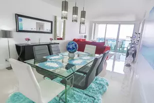 4001 S Ocean Dr, Hollywood, FL 33019 - Photo 7