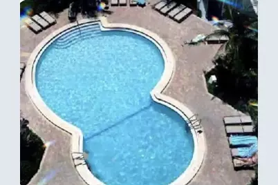 4001 S Ocean Drive #16H, Hollywood, FL 33019 - Photo 23