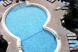 4001 S Ocean Dr, Hollywood, FL 33019 - Photo 23
