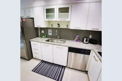 4001 S Ocean Drive #16H, Hollywood, FL 33019 - Photo 15