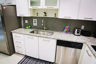 4001 S Ocean Dr, Hollywood, FL 33019 - Photo 15