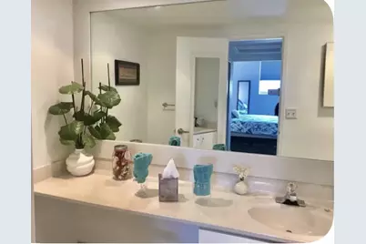 4001 S Ocean Drive #16H, Hollywood, FL 33019 - Photo 19
