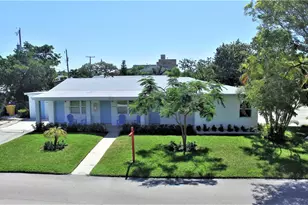 2400 Park Ave, Riviera Beach, FL 33404 - Photo 1