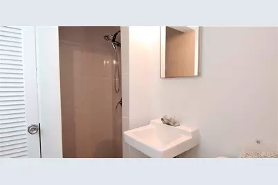 2400 Park Avenue #2, Riviera Beach, FL 33404 - Photo 13