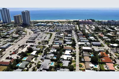 2400 Park Avenue #2, Riviera Beach, FL 33404 - Photo 3
