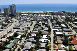 2400 Park Ave, Riviera Beach, FL 33404 - Photo 3