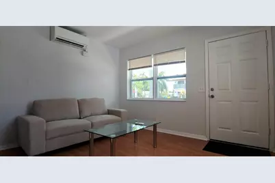 2400 Park Avenue #2, Riviera Beach, FL 33404 - Photo 9