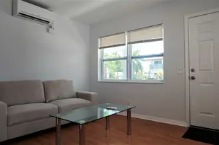 2400 Park Ave, Riviera Beach, FL 33404 - Photo 9