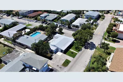 2400 Park Avenue #2, Riviera Beach, FL 33404 - Photo 7