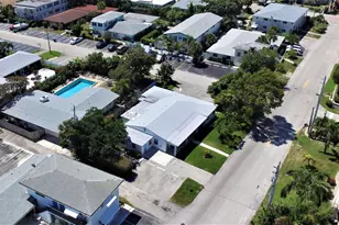 2400 Park Ave, Riviera Beach, FL 33404 - Photo 7