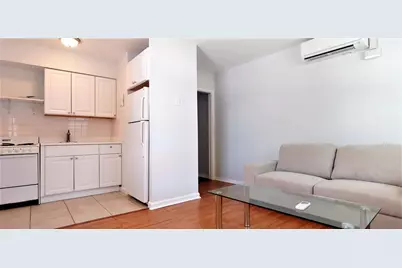 2400 Park Avenue #2, Riviera Beach, FL 33404 - Photo 11