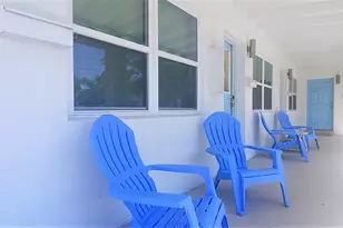 2400 Park Ave, Riviera Beach, FL 33404 - Photo 5