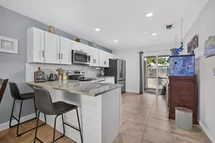 8717 SE Sandy Ln, Hobe Sound, FL 33455 - Photo 15