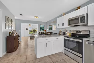 8717 SE Sandy Lane, Hobe Sound, FL 33455 - Photo 13