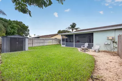 8717 SE Sandy Lane, Hobe Sound, FL 33455 - Photo 37