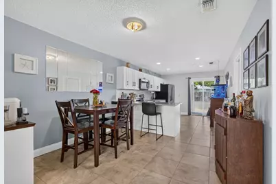 8717 SE Sandy Lane, Hobe Sound, FL 33455 - Photo 7