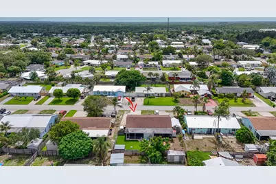 8717 SE Sandy Lane, Hobe Sound, FL 33455 - Photo 43
