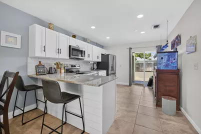 8717 SE Sandy Lane, Hobe Sound, FL 33455 - Photo 9