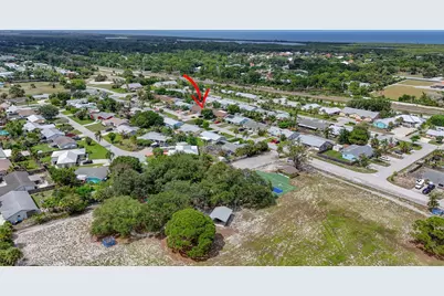 8717 SE Sandy Lane, Hobe Sound, FL 33455 - Photo 51