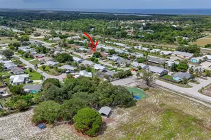 8717 SE Sandy Ln, Hobe Sound, FL 33455 - Photo 51