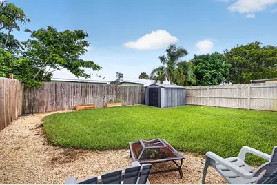 8717 SE Sandy Lane, Hobe Sound, FL 33455 - Photo 31