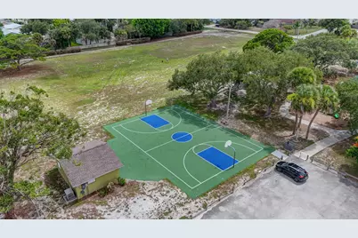 8717 SE Sandy Lane, Hobe Sound, FL 33455 - Photo 47