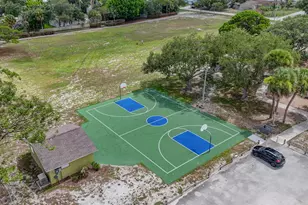 8717 SE Sandy Ln, Hobe Sound, FL 33455 - Photo 47