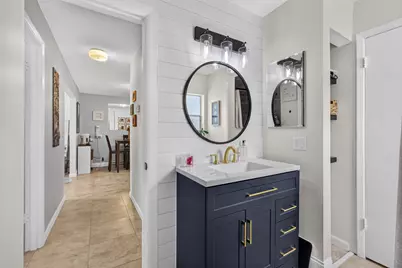 8717 SE Sandy Lane, Hobe Sound, FL 33455 - Photo 23
