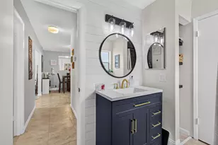 8717 SE Sandy Ln, Hobe Sound, FL 33455 - Photo 23
