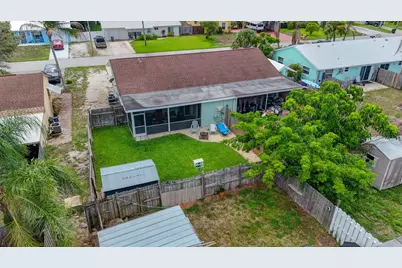 8717 SE Sandy Lane, Hobe Sound, FL 33455 - Photo 41