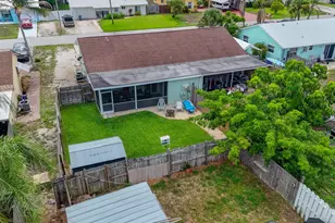 8717 SE Sandy Ln, Hobe Sound, FL 33455 - Photo 41