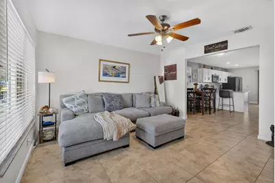 8717 SE Sandy Lane, Hobe Sound, FL 33455 - Photo 5