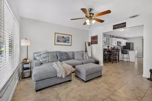 8717 SE Sandy Ln, Hobe Sound, FL 33455 - Photo 5