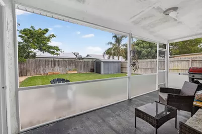 8717 SE Sandy Lane, Hobe Sound, FL 33455 - Photo 29
