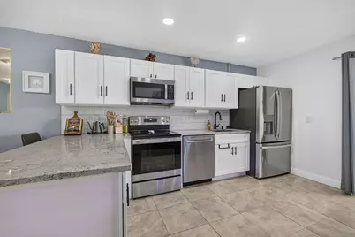 8717 SE Sandy Lane, Hobe Sound, FL 33455 - Photo 11