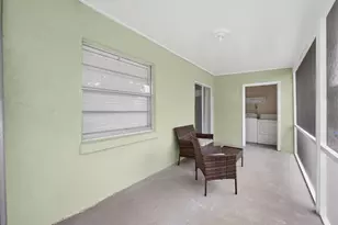 8717 SE Sandy Ln, Hobe Sound, FL 33455 - Photo 33