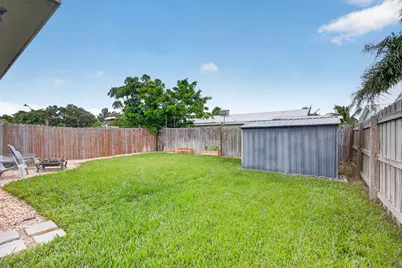 8717 SE Sandy Lane, Hobe Sound, FL 33455 - Photo 39