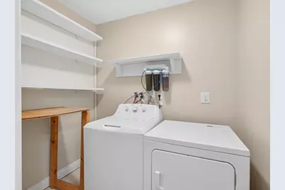 8717 SE Sandy Lane, Hobe Sound, FL 33455 - Photo 35