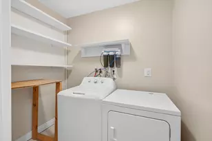 8717 SE Sandy Ln, Hobe Sound, FL 33455 - Photo 35