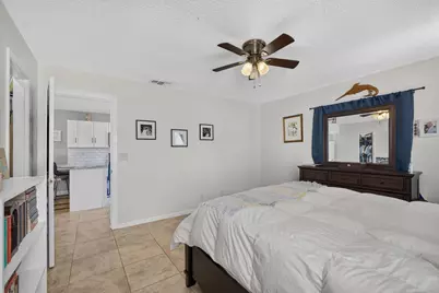 8717 SE Sandy Lane, Hobe Sound, FL 33455 - Photo 27
